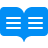 magic-move-ep4.readme.io